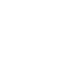 HTML5 WebApp